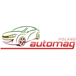 Automag