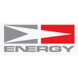 ENERGY