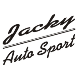 Jacky