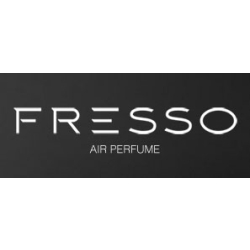 Fresso