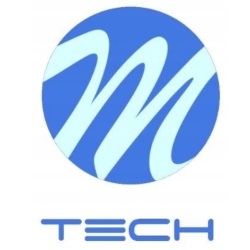 M-Tech