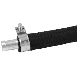 opaska mini MDC 23-25mm
