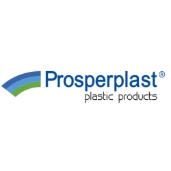 Porsperplast