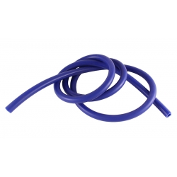 MDC przewód podciśnienia 4mm turbo
