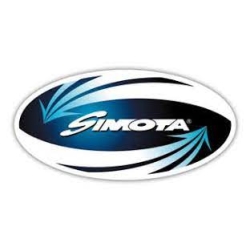 Simota