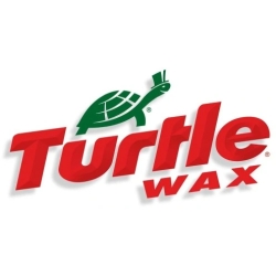 Turtle Wax