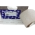 Papier ścierny P 40 SAIT FLEX AB-C metal lakier gładź drewno tworzywa 1mb