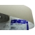 Papier ścierny P 150 SAIT FLEX AB-C metal lakier gładź drewno tworzywa 1mb