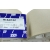 Papier ścierny P 180 SAIT FLEX AB-C metal lakier gładź drewno tworzywa 1mb