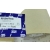 Papier ścierny P 240 SAIT FLEX AB-C metal lakier gładź drewno tworzywa 1mb