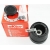 Naba adapter kierownicy MitsubishiPajero >88