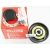 Naba adapter kierownicy Mitsubishi Pajero >88