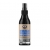 K2 k510 NIEWIDZIALNA WYCIERACZKA 150 ML