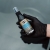 K2 k510 NIEWIDZIALNA WYCIERACZKA 150 ML