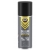 K2 SILGUM Guma w sprayu Czarna
