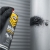 K2 SILGUM Guma w sprayu Czarna