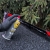K2 SILGUM Guma w sprayu Czarna