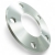 MDC dystanse MDC 5x120 72,6 7mm