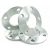 MDC dystanse MDC 5x120 72,6 7mm