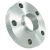 MDC dystanse 5x112 57,1 20mm Audi VW Seat Skoda