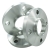 MDC dystanse 4x108 65,1 15mm Citroen Peugeot