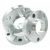 MDC dystanse 20mm 5x112 66,6 Audi Mercedes