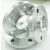 DYSTANSE do felg 15mm 5x108 63,4 Ford Jaguar Volvo