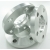 DYSTANSE do felg 15mm 5x108 63,4 Ford Jaguar Volvo