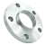 MDC dystanse 15mm 5x112 66,6 Audi VW