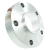 MDC dystanse 5x120 72,6 30mm BMW