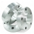 MDC dystanse 5x120 72,6 30mm BMW