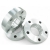 MDC dystanse 5x120 72,6 30mm BMW