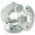 MDC dystanse 5x114,3 67,1 15mm Mazda Hyundai Kia