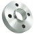 MDC dystanse 4x98 30mm Fiat alfa