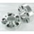 MDC dystanse przykręcane 5x112 66,6 30mm Audi Mercedes