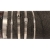MDC opaska ball lock 500x7,9mm bandaż kolektor