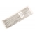 MDC opaski ball lock 300x4,6mm OP0055