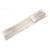 MDC opaski ball lock 500x4,6mm OP0058