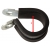 MDC Rubber clamp wymiary