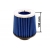 SM-FI-014 Simota filtr stożkowy