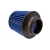SM-FI-014 Simota filtr stożkowy