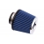 SM-FI-014 Simota filtr stożkowy