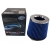 SM-FI-014 Simota filtr stożkowy