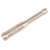 MDC redukcja aluminiowa 6/4mm przewód