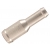 MDC redukcja aluminiowa 12/8mm przewód