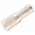 MDC redukcja aluminiowa 14/10mm przewód