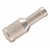 MDC redukcja aluminiowa 14/8mm przewód