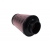 filtrstożkowy Turboworks duży 180mm