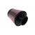filt rstożkowy Turboworks duży 89mm