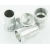 MDC redukcja aluminiowa 30 na 25mm przewód